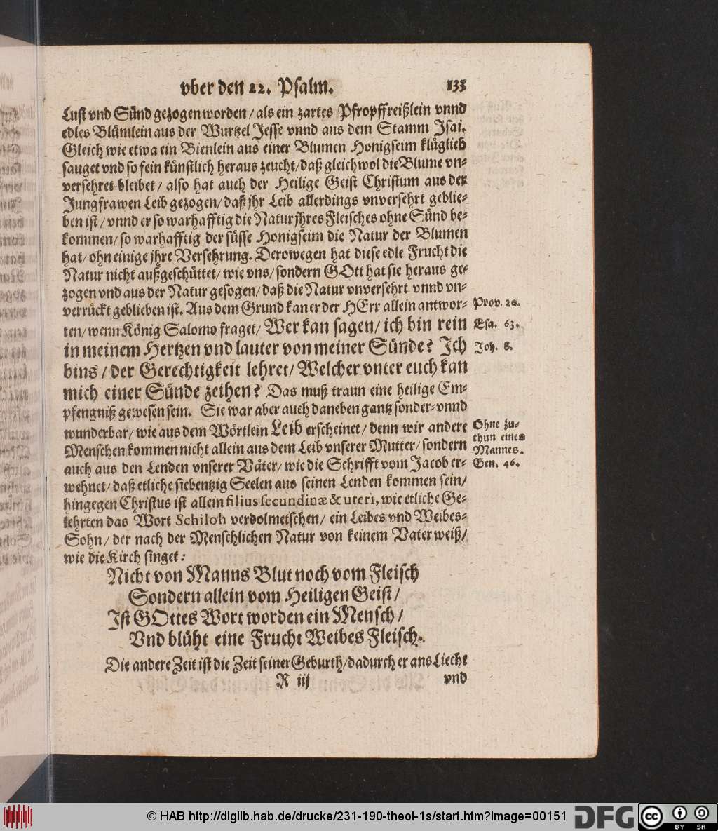 http://diglib.hab.de/drucke/231-190-theol-1s/00151.jpg