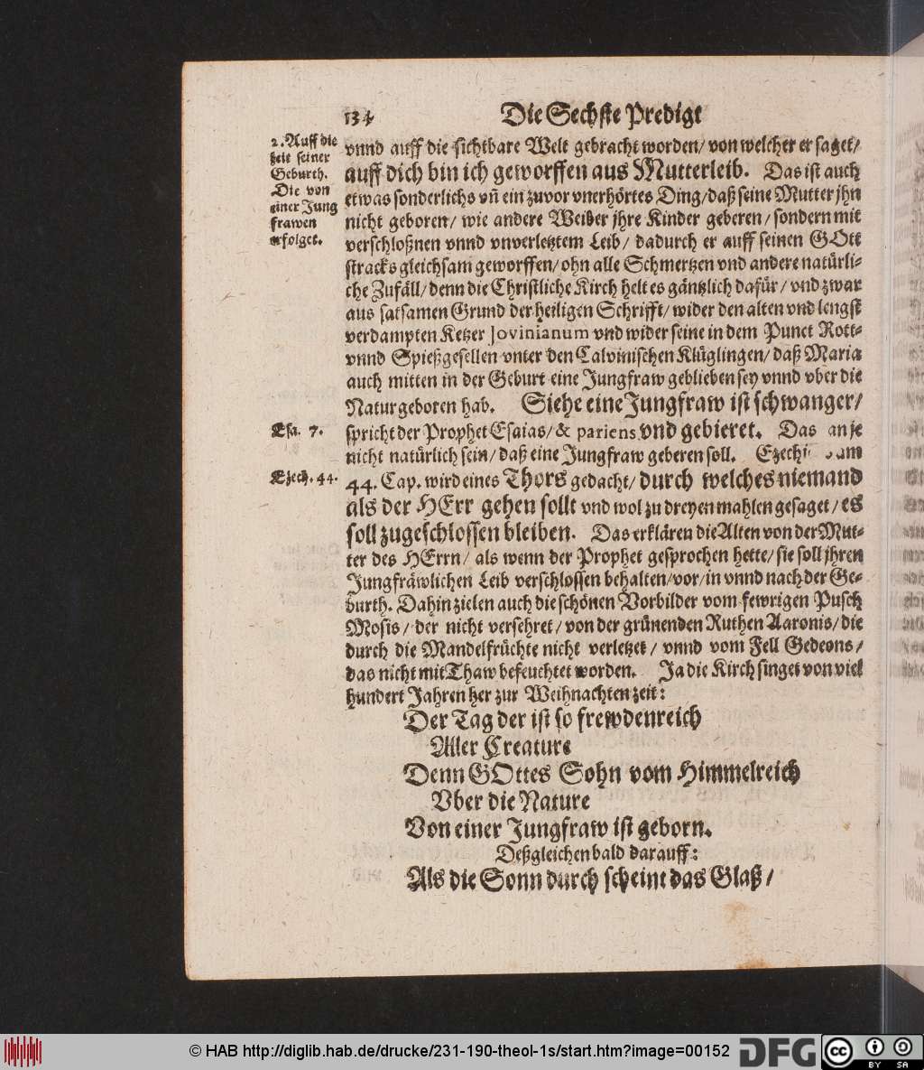 http://diglib.hab.de/drucke/231-190-theol-1s/00152.jpg