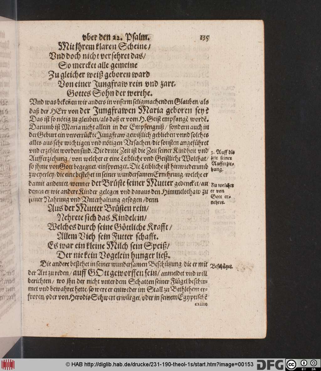 http://diglib.hab.de/drucke/231-190-theol-1s/00153.jpg