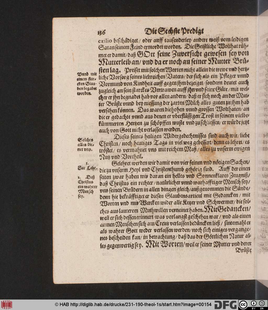 http://diglib.hab.de/drucke/231-190-theol-1s/00154.jpg