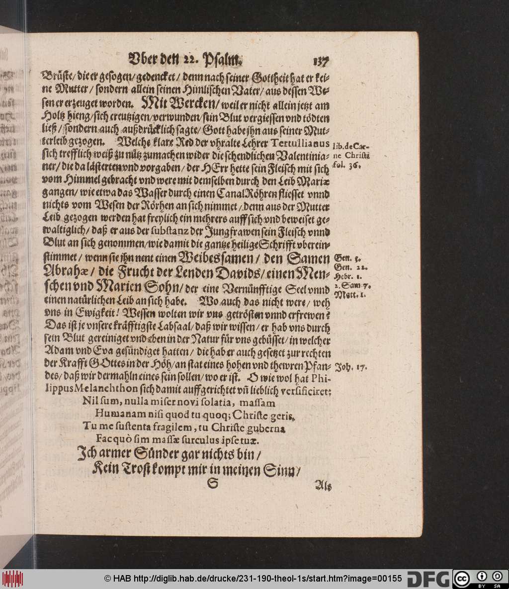 http://diglib.hab.de/drucke/231-190-theol-1s/00155.jpg