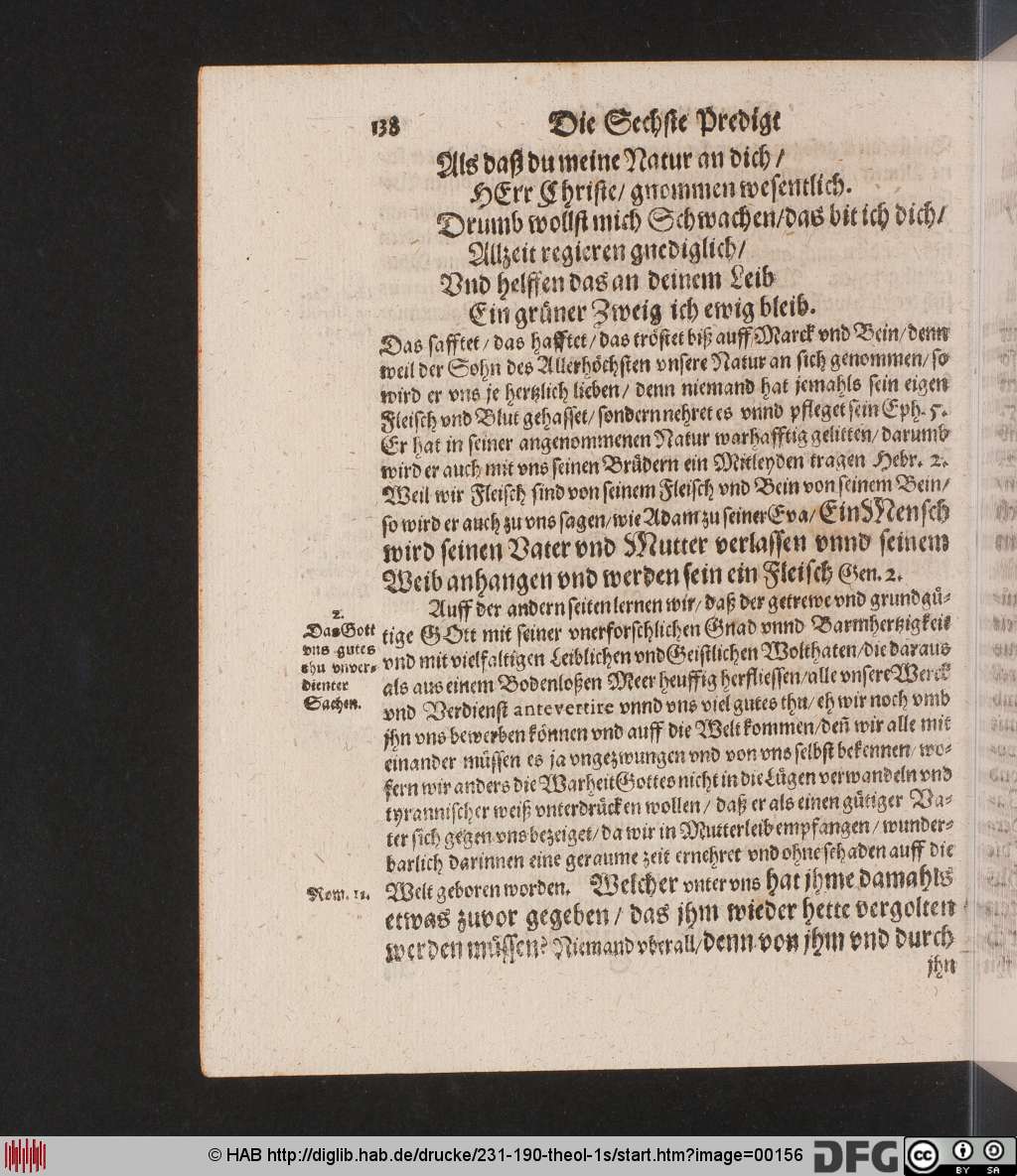 http://diglib.hab.de/drucke/231-190-theol-1s/00156.jpg