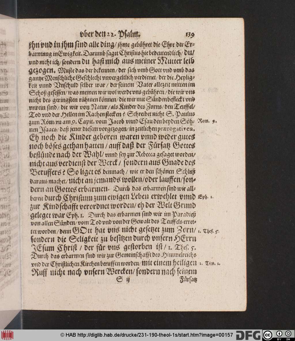 http://diglib.hab.de/drucke/231-190-theol-1s/00157.jpg