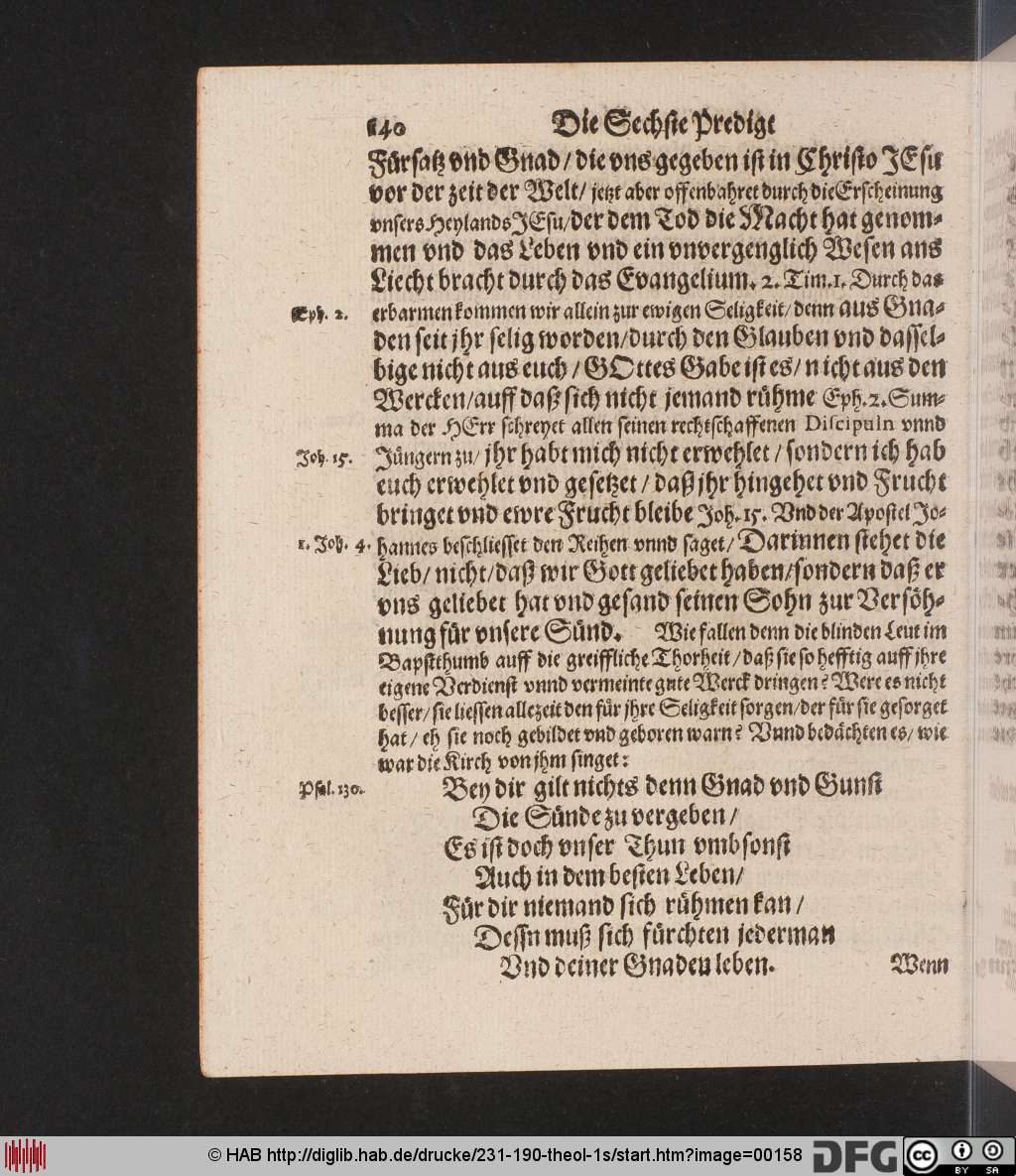 http://diglib.hab.de/drucke/231-190-theol-1s/00158.jpg