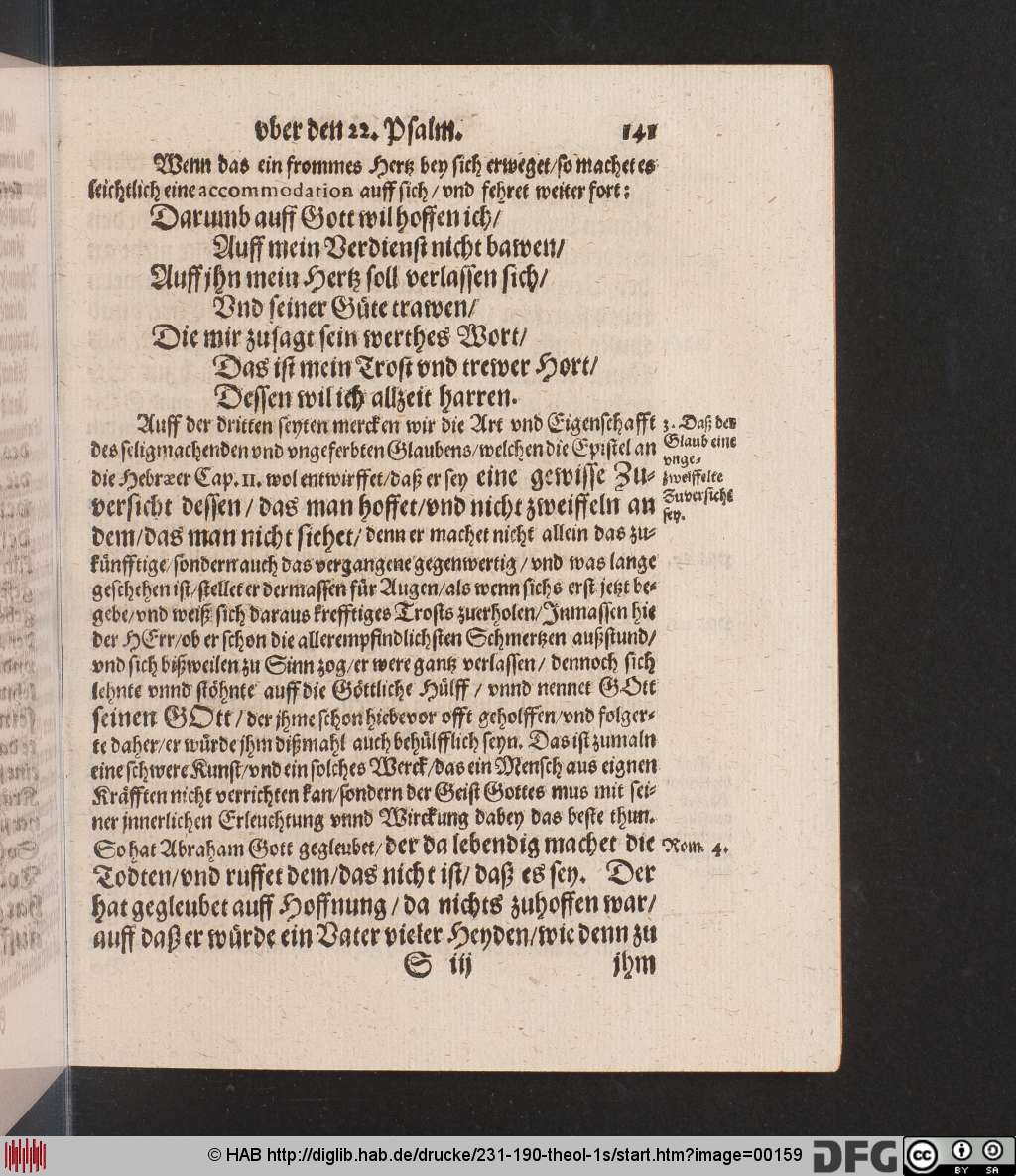 http://diglib.hab.de/drucke/231-190-theol-1s/00159.jpg