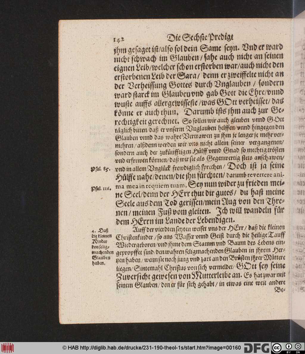 http://diglib.hab.de/drucke/231-190-theol-1s/00160.jpg