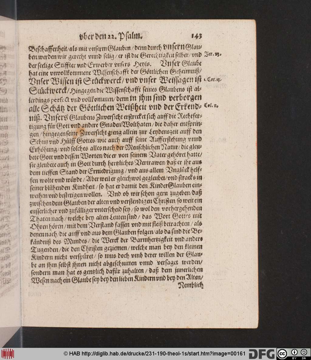 http://diglib.hab.de/drucke/231-190-theol-1s/00161.jpg