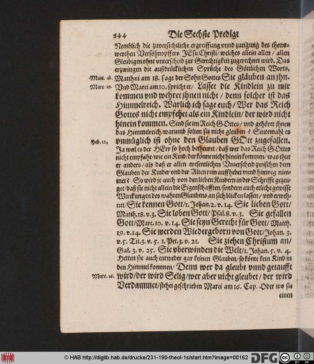 http://diglib.hab.de/drucke/231-190-theol-1s/00162.jpg