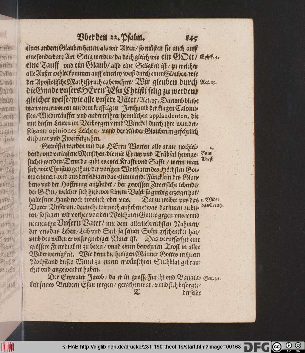 http://diglib.hab.de/drucke/231-190-theol-1s/00163.jpg