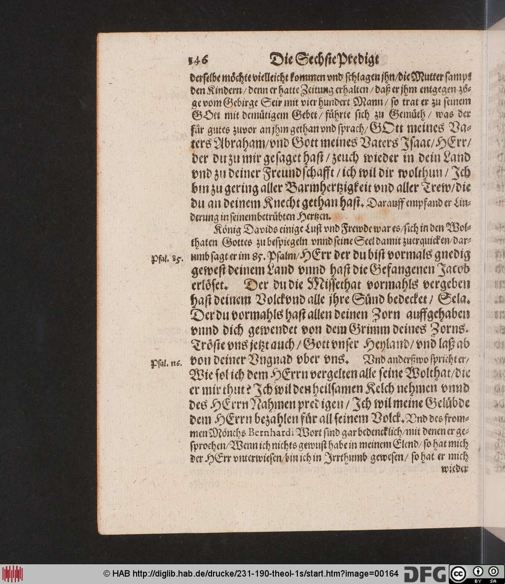 http://diglib.hab.de/drucke/231-190-theol-1s/00164.jpg