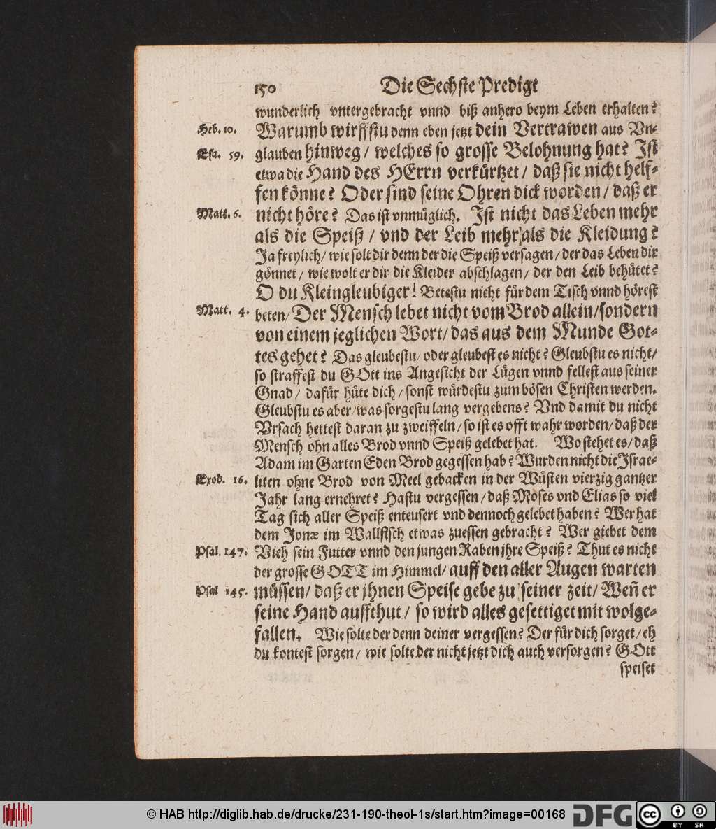 http://diglib.hab.de/drucke/231-190-theol-1s/00168.jpg