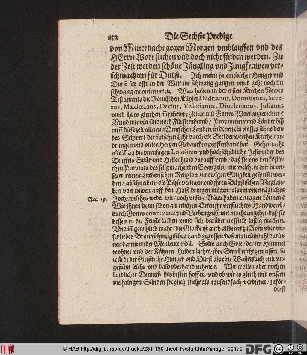 http://diglib.hab.de/drucke/231-190-theol-1s/00170.jpg