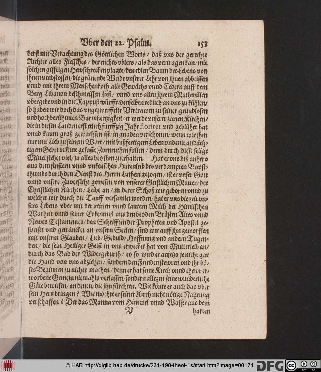 http://diglib.hab.de/drucke/231-190-theol-1s/00171.jpg