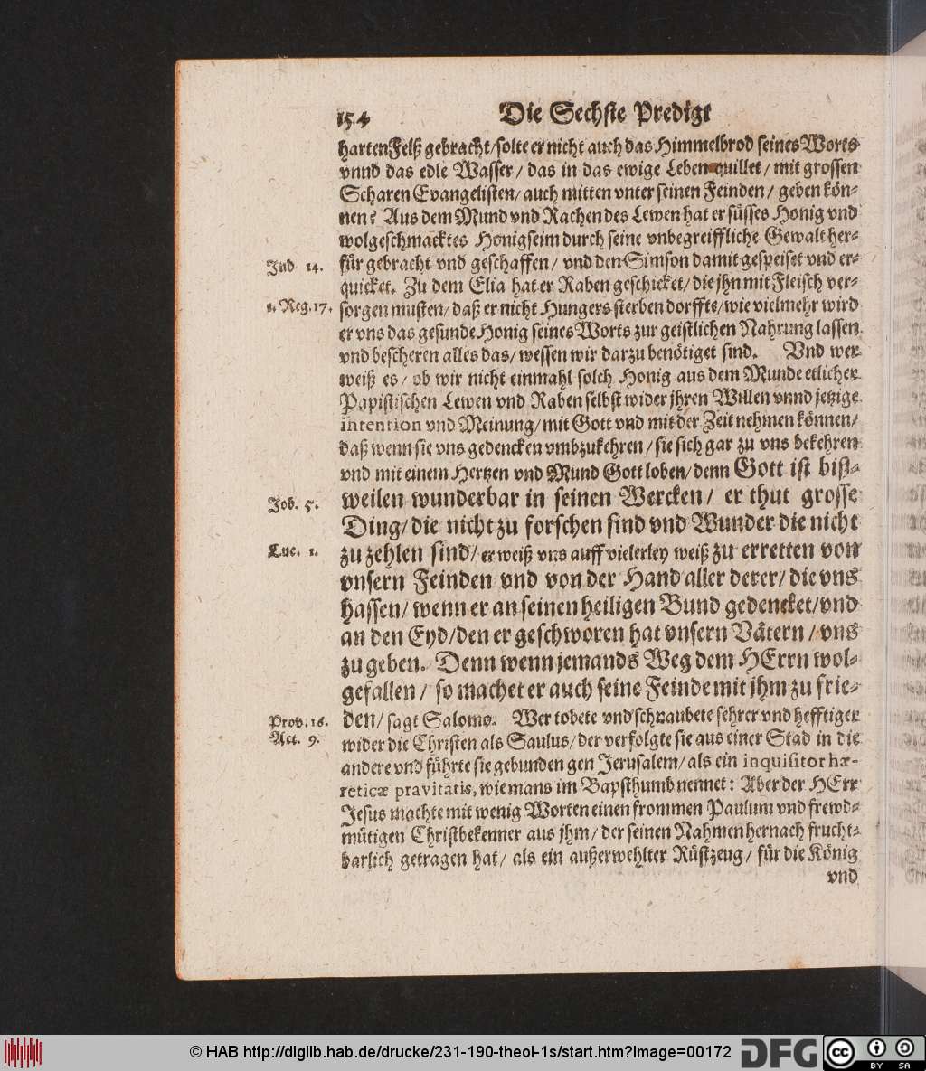 http://diglib.hab.de/drucke/231-190-theol-1s/00172.jpg