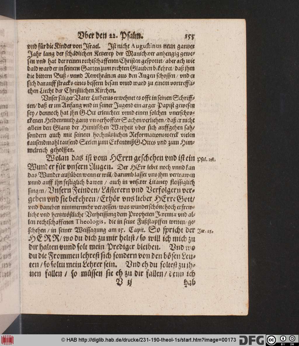 http://diglib.hab.de/drucke/231-190-theol-1s/00173.jpg