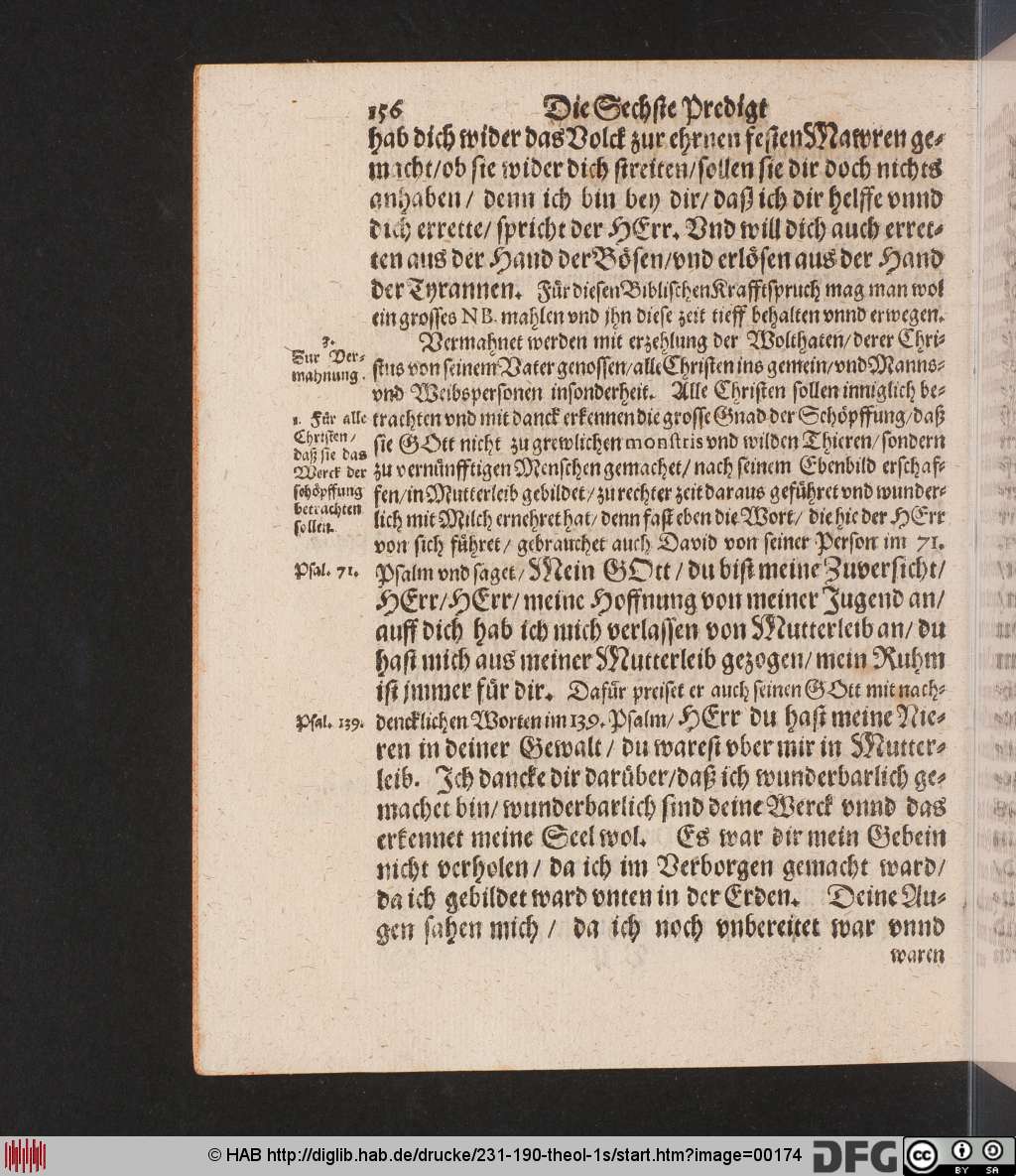 http://diglib.hab.de/drucke/231-190-theol-1s/00174.jpg