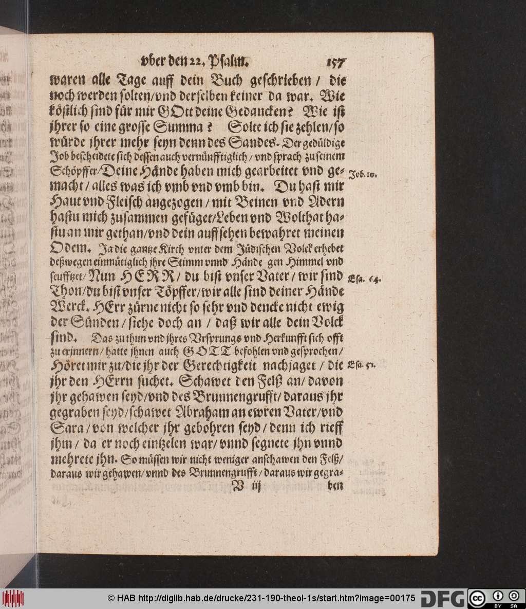 http://diglib.hab.de/drucke/231-190-theol-1s/00175.jpg