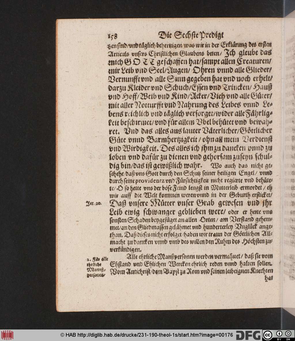 http://diglib.hab.de/drucke/231-190-theol-1s/00176.jpg