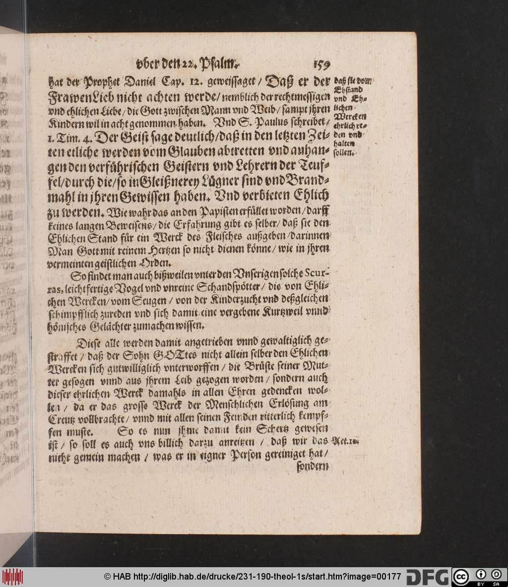 http://diglib.hab.de/drucke/231-190-theol-1s/00177.jpg