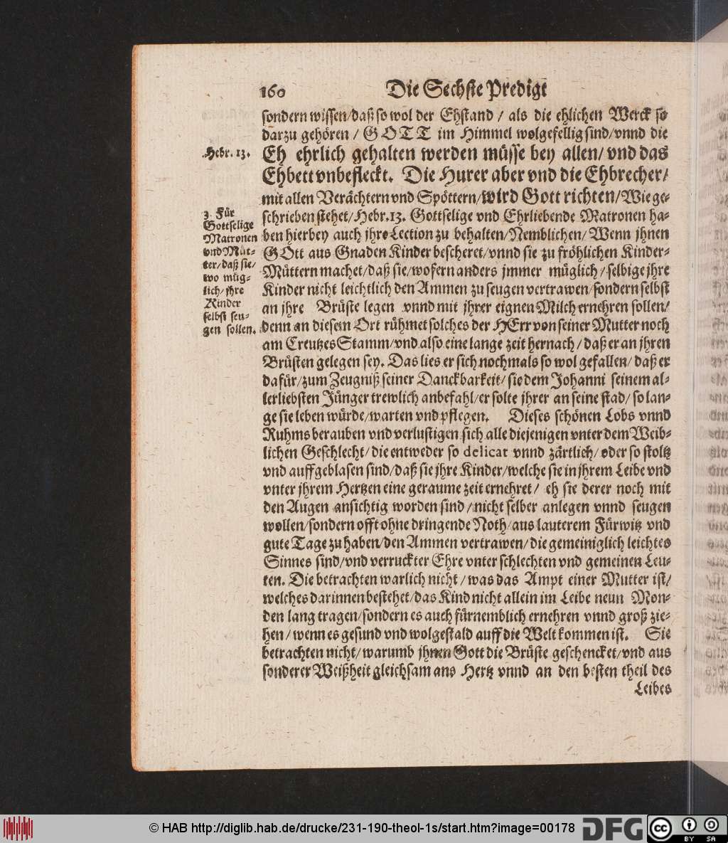 http://diglib.hab.de/drucke/231-190-theol-1s/00178.jpg