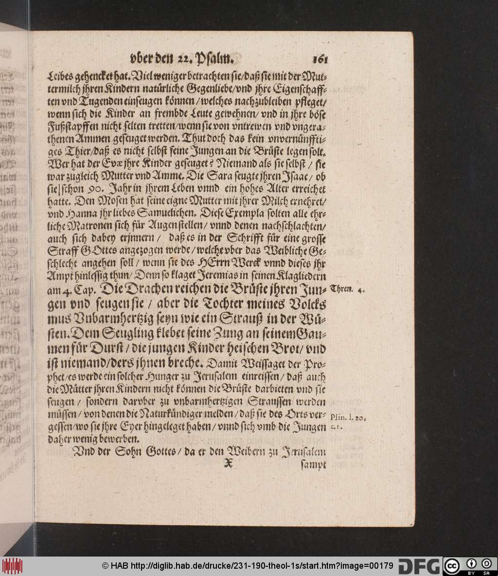 http://diglib.hab.de/drucke/231-190-theol-1s/00179.jpg