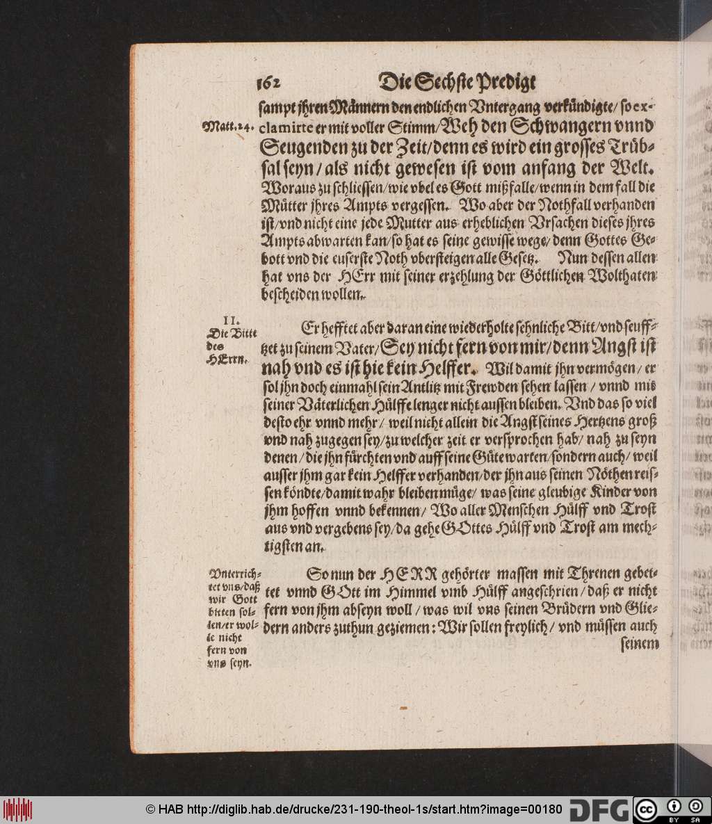 http://diglib.hab.de/drucke/231-190-theol-1s/00180.jpg