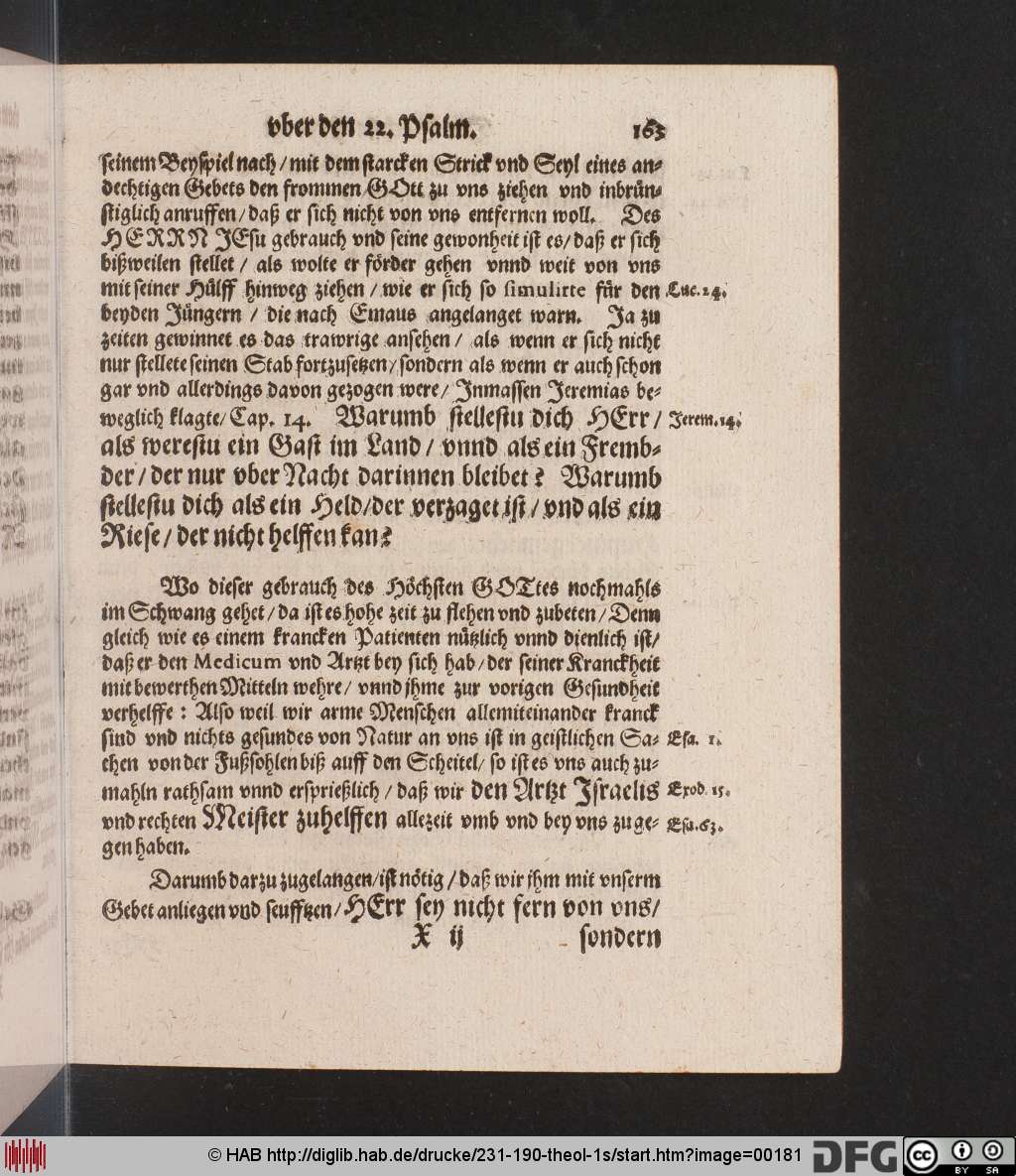 http://diglib.hab.de/drucke/231-190-theol-1s/00181.jpg