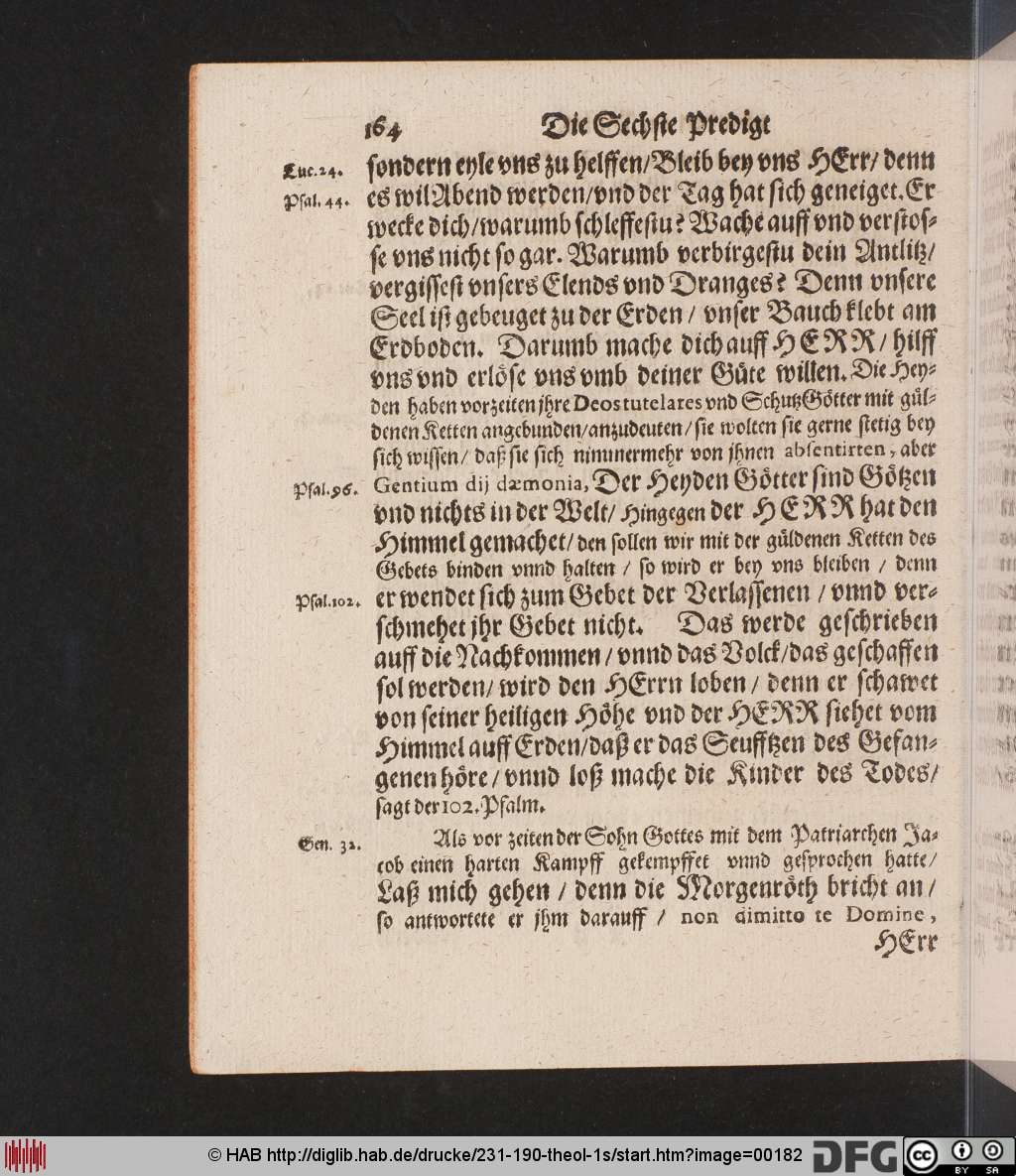 http://diglib.hab.de/drucke/231-190-theol-1s/00182.jpg