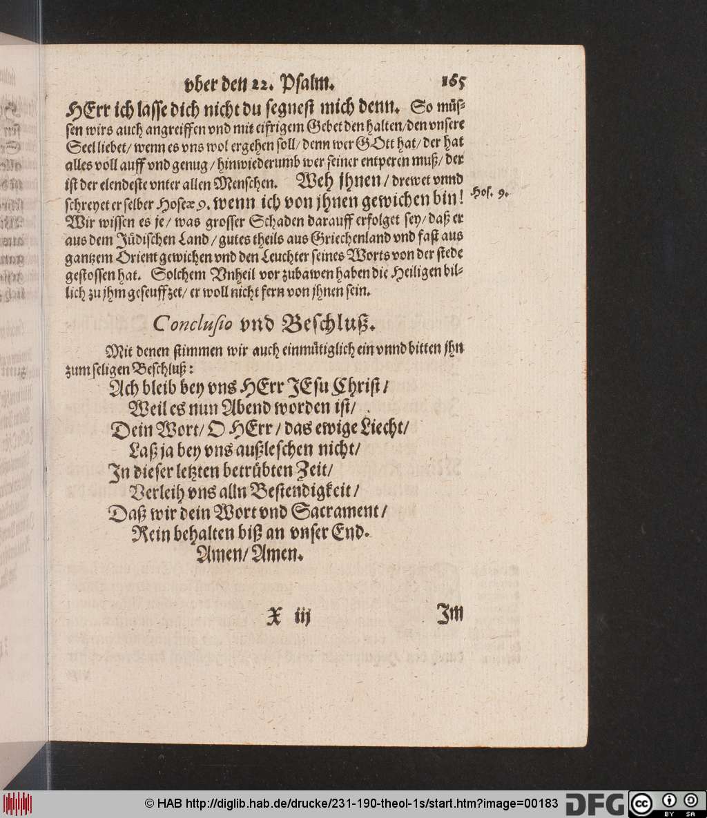 http://diglib.hab.de/drucke/231-190-theol-1s/00183.jpg