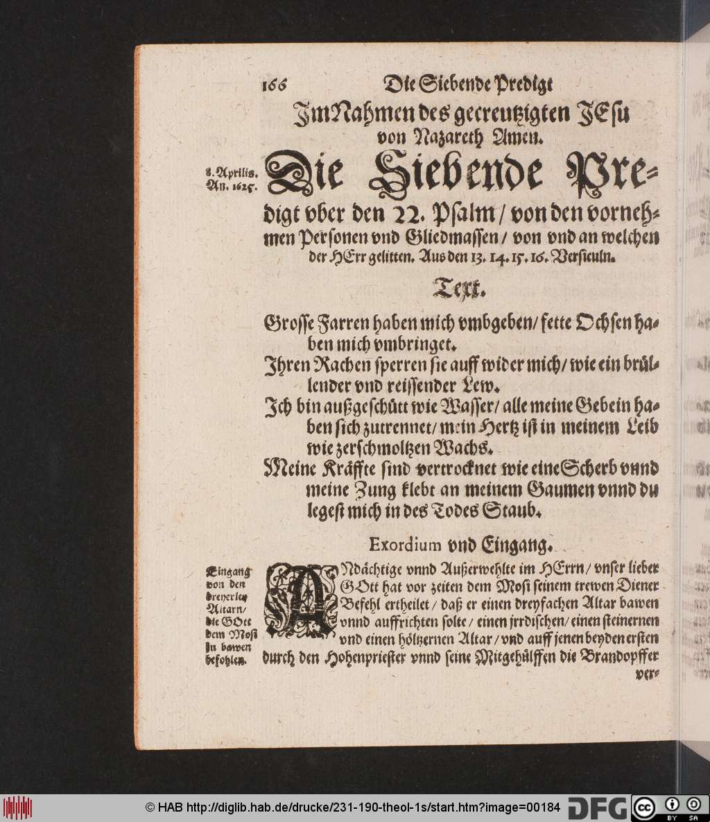 http://diglib.hab.de/drucke/231-190-theol-1s/00184.jpg