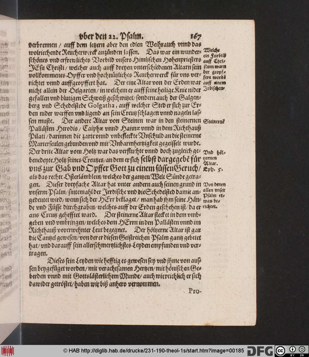 http://diglib.hab.de/drucke/231-190-theol-1s/00185.jpg