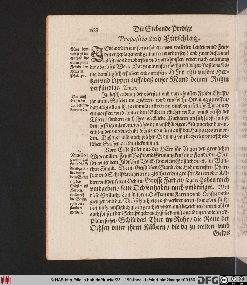 http://diglib.hab.de/drucke/231-190-theol-1s/00186.jpg