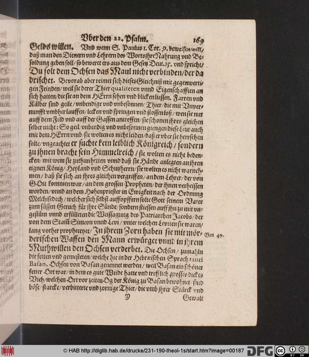 http://diglib.hab.de/drucke/231-190-theol-1s/00187.jpg