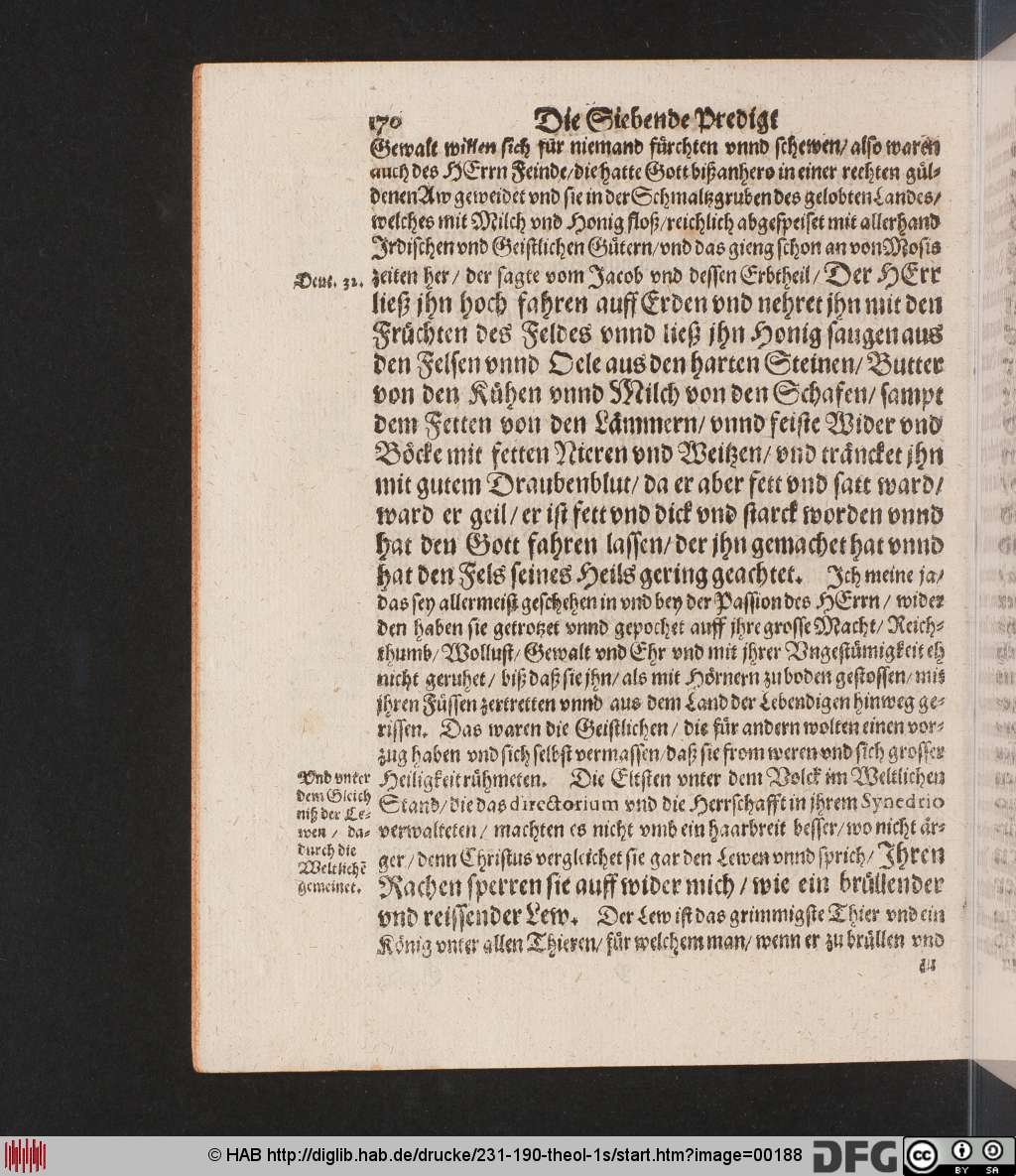 http://diglib.hab.de/drucke/231-190-theol-1s/00188.jpg