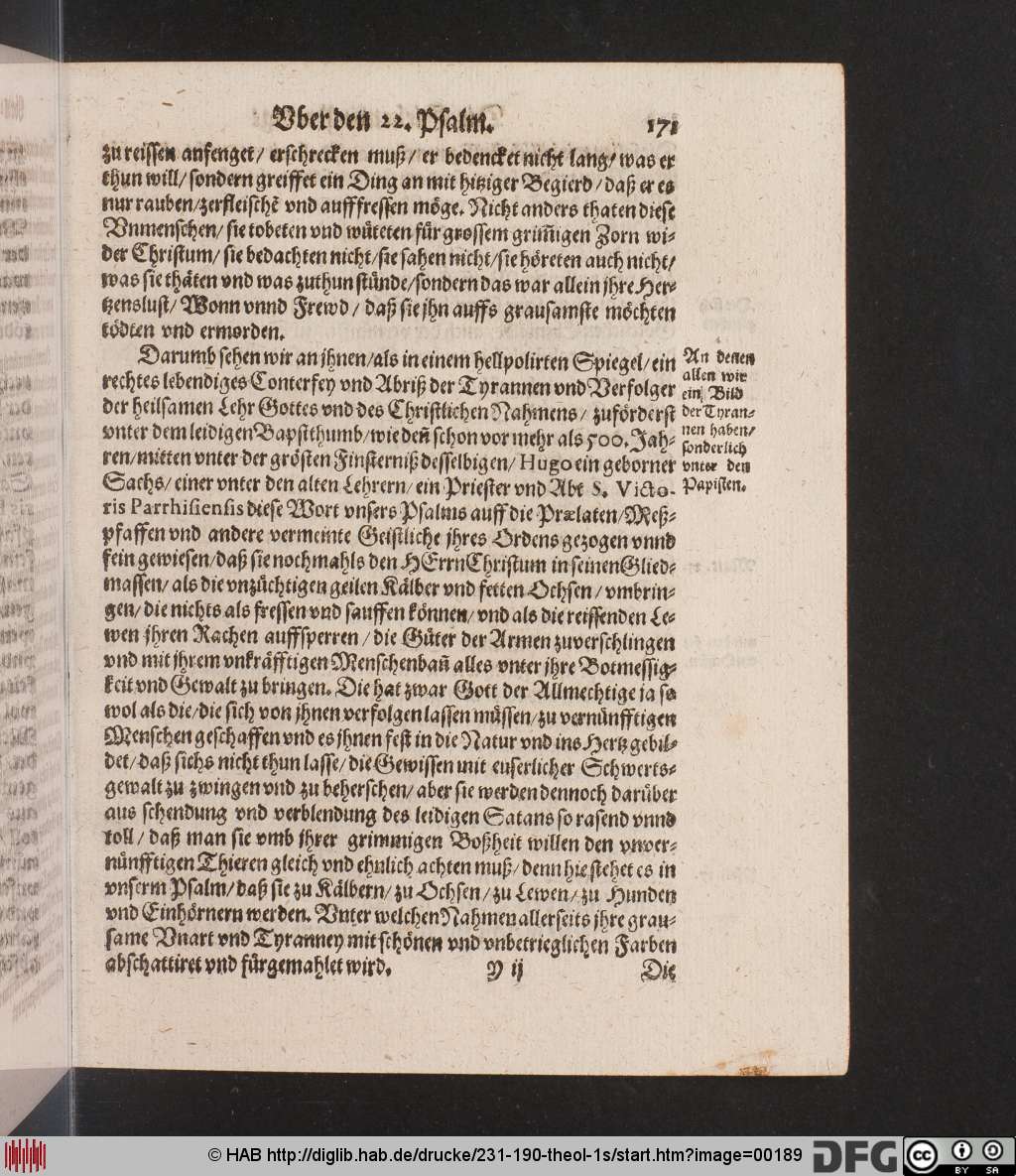 http://diglib.hab.de/drucke/231-190-theol-1s/00189.jpg