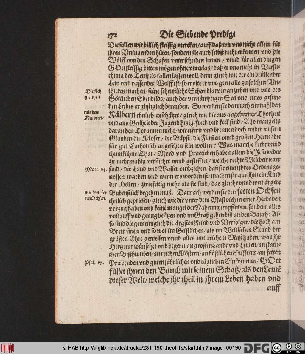 http://diglib.hab.de/drucke/231-190-theol-1s/00190.jpg