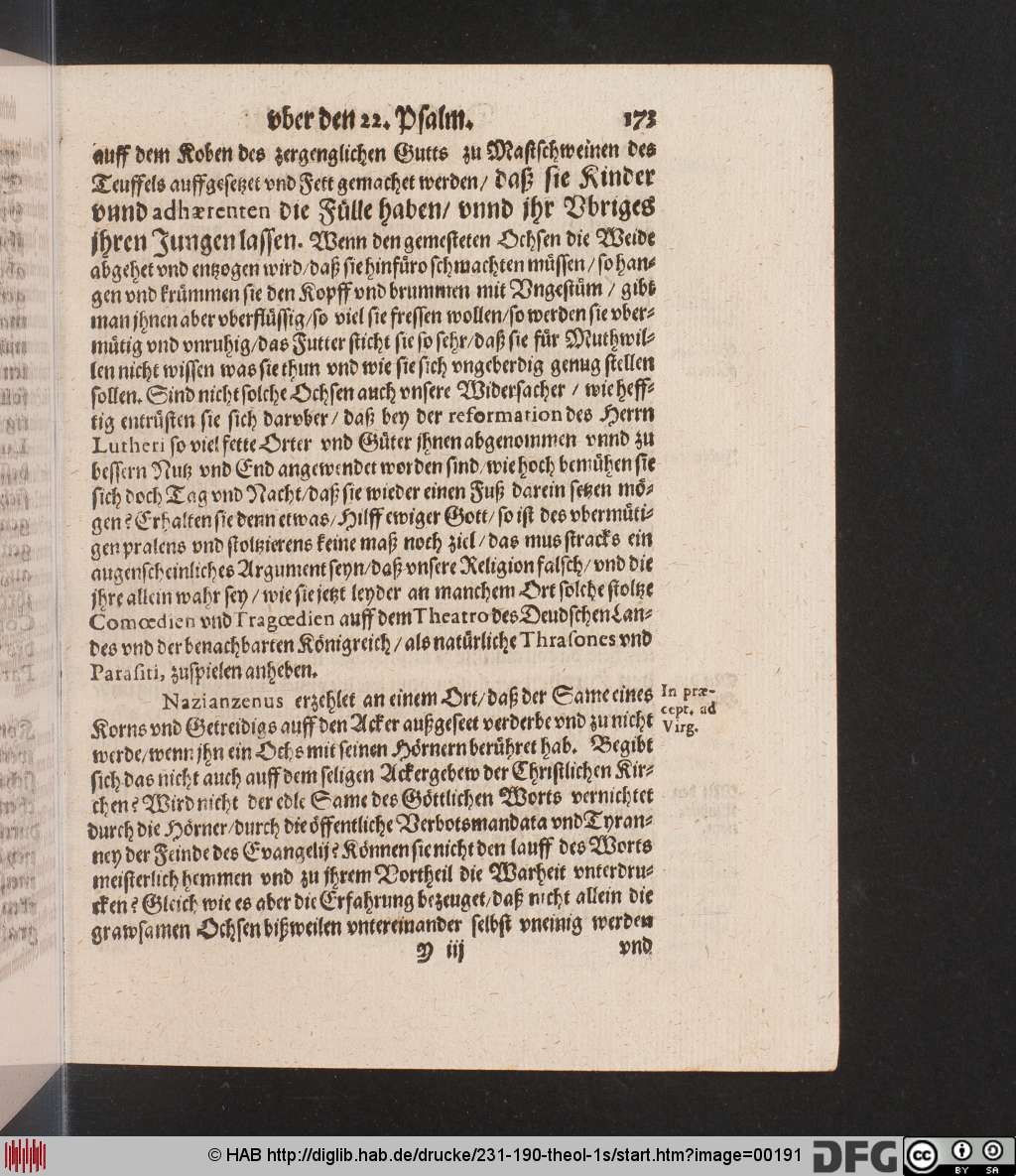 http://diglib.hab.de/drucke/231-190-theol-1s/00191.jpg