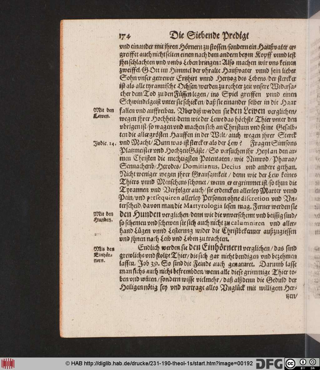http://diglib.hab.de/drucke/231-190-theol-1s/00192.jpg