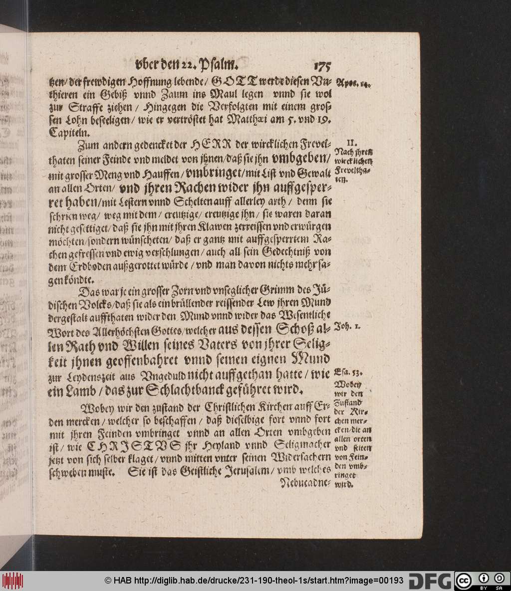 http://diglib.hab.de/drucke/231-190-theol-1s/00193.jpg