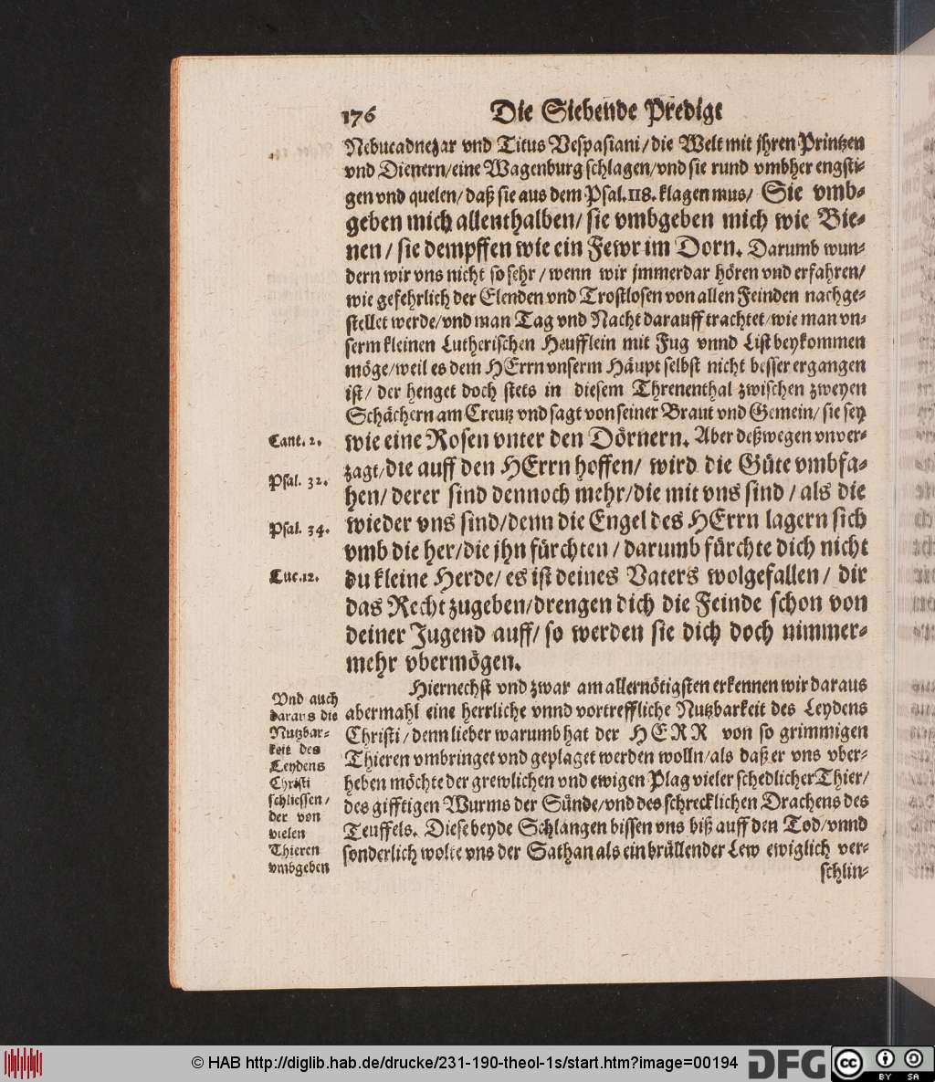 http://diglib.hab.de/drucke/231-190-theol-1s/00194.jpg