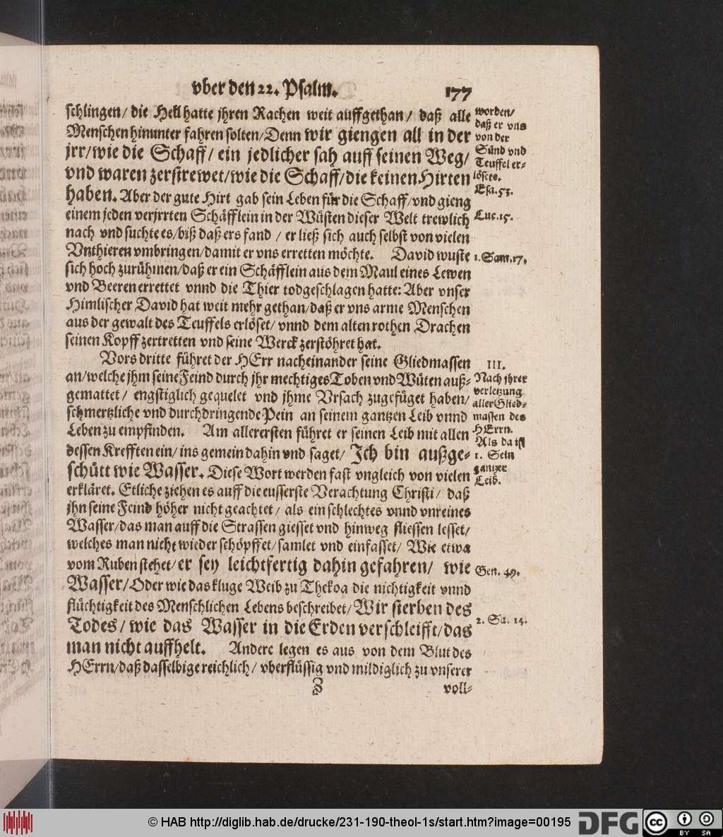 http://diglib.hab.de/drucke/231-190-theol-1s/00195.jpg
