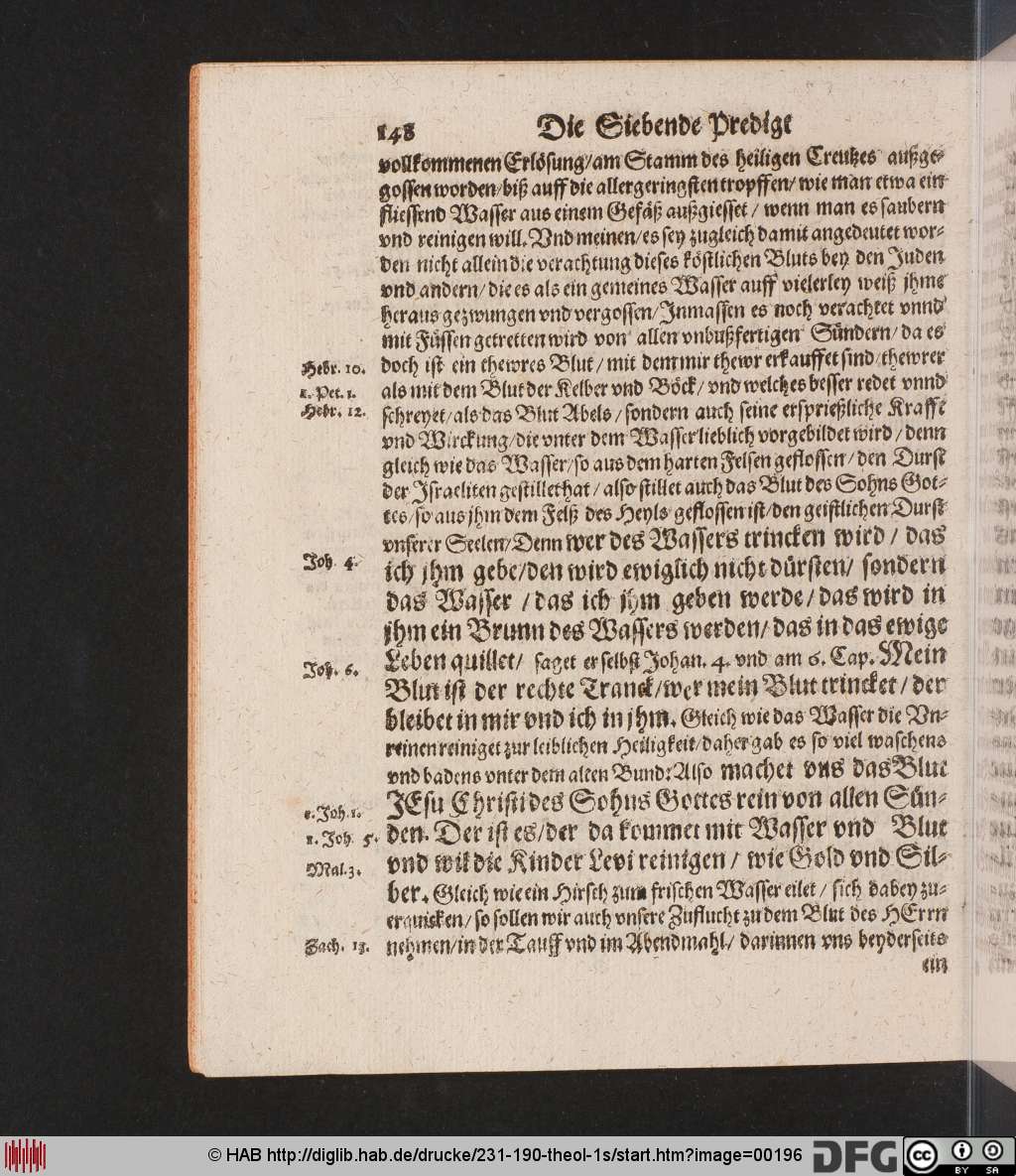http://diglib.hab.de/drucke/231-190-theol-1s/00196.jpg