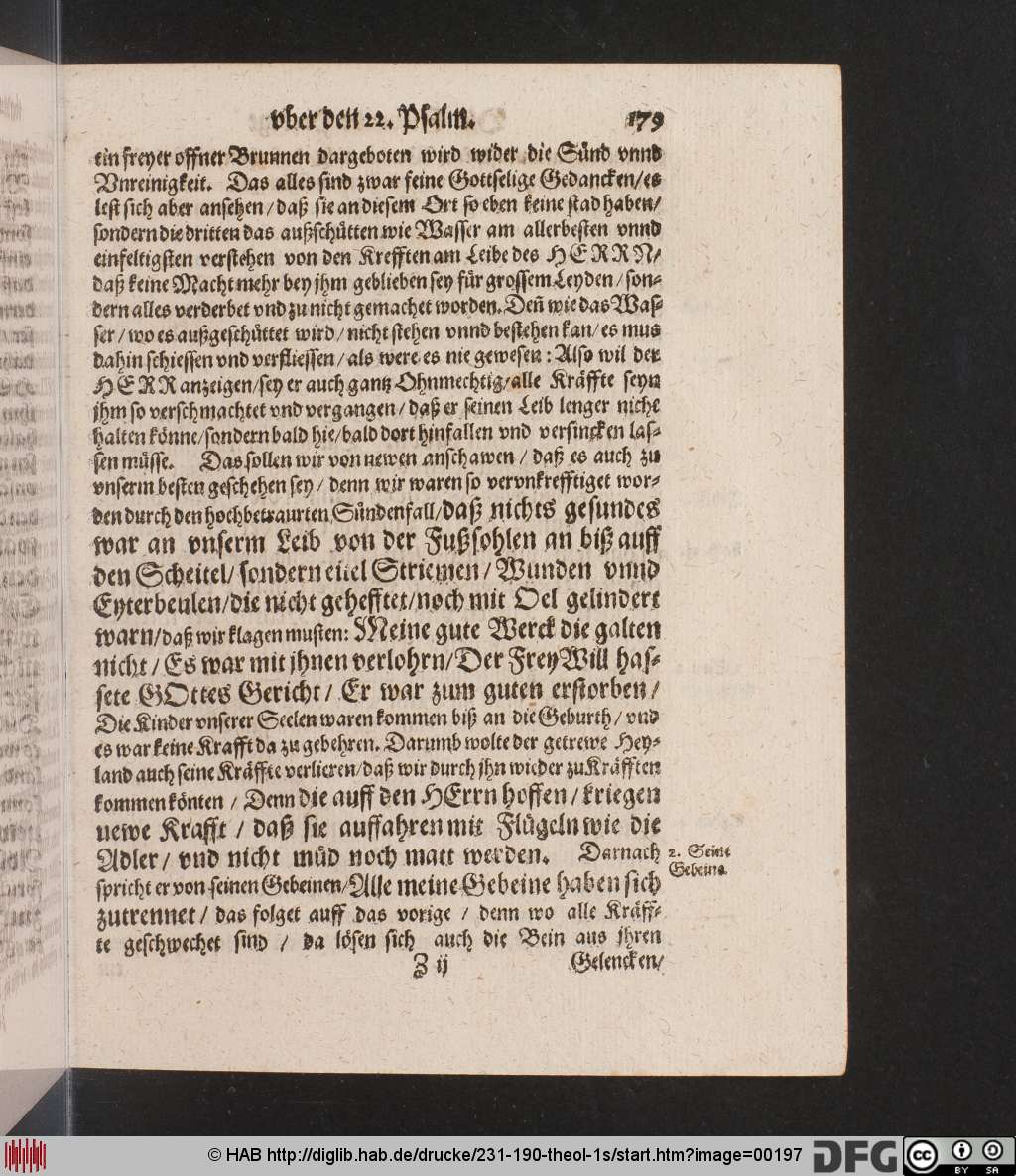 http://diglib.hab.de/drucke/231-190-theol-1s/00197.jpg