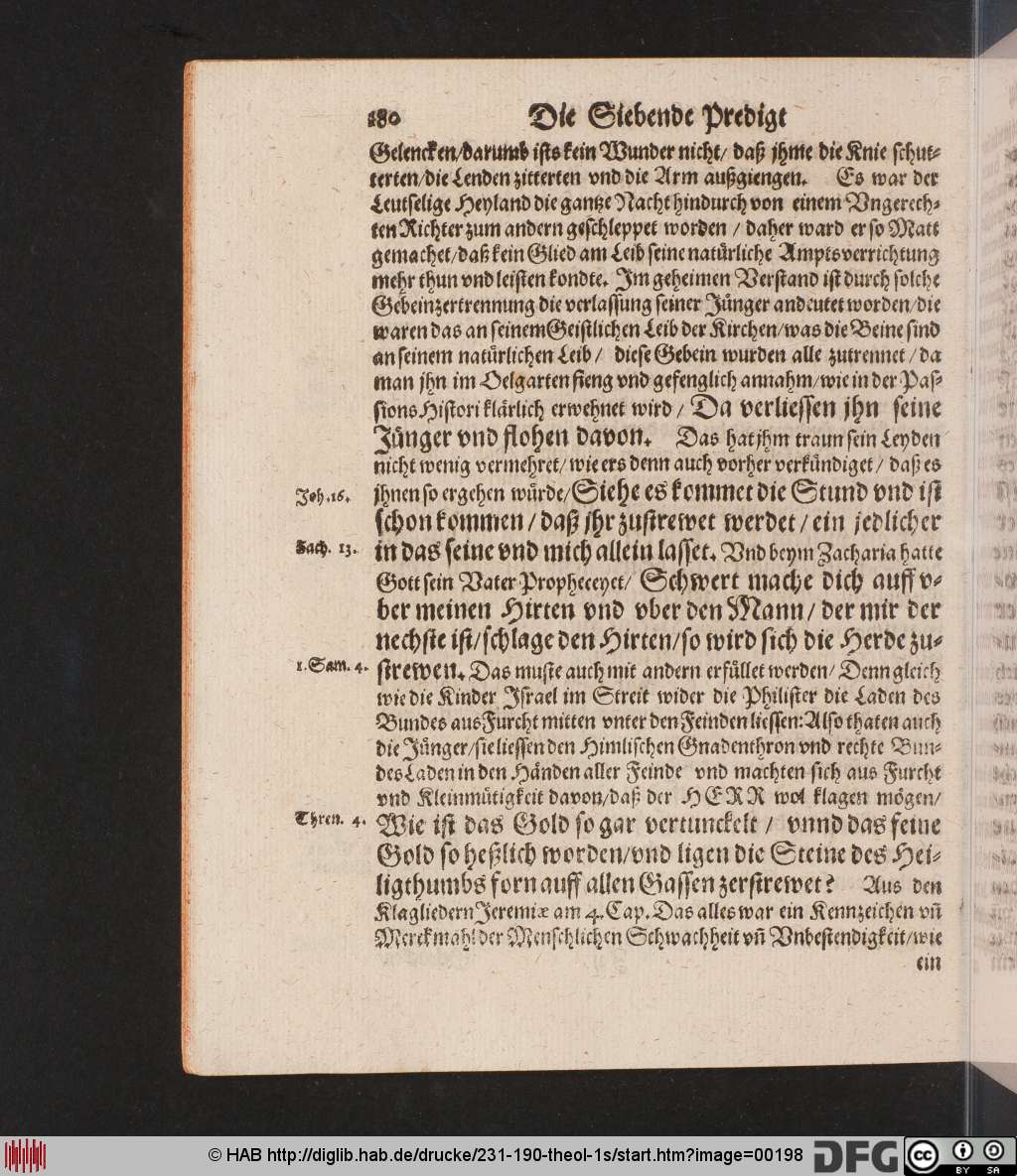 http://diglib.hab.de/drucke/231-190-theol-1s/00198.jpg