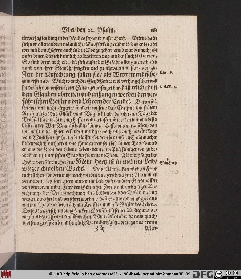http://diglib.hab.de/drucke/231-190-theol-1s/00199.jpg