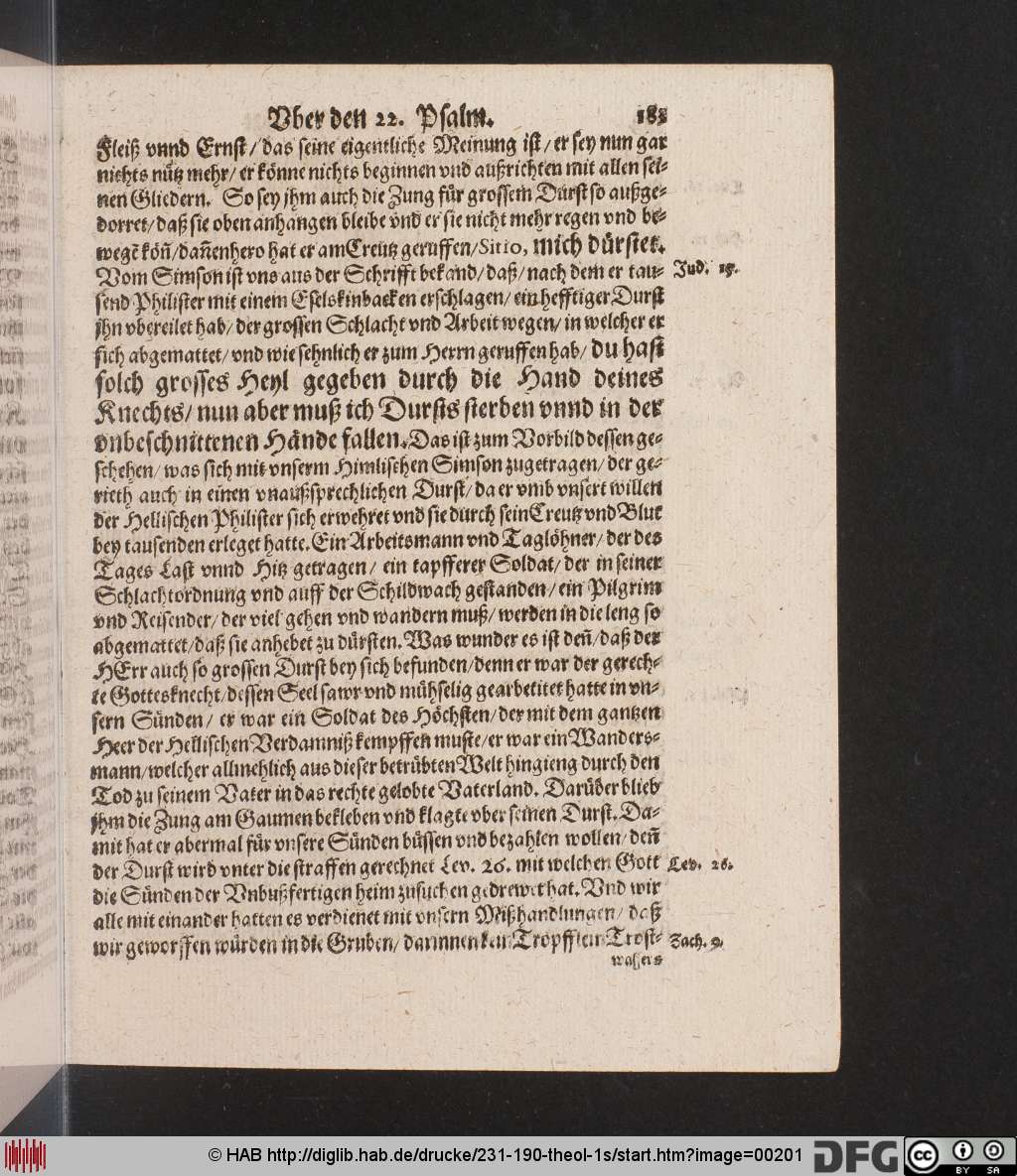 http://diglib.hab.de/drucke/231-190-theol-1s/00201.jpg