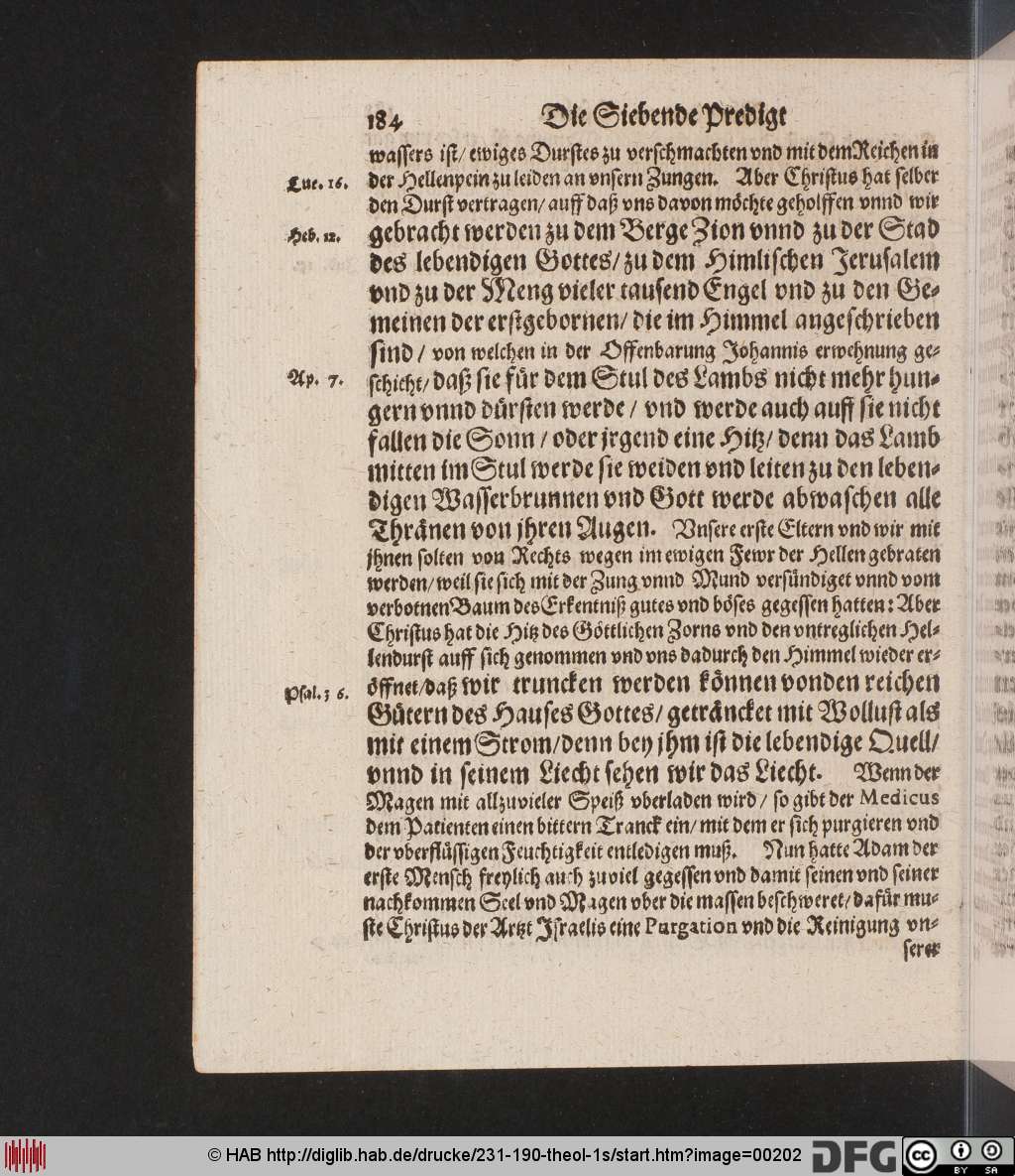 http://diglib.hab.de/drucke/231-190-theol-1s/00202.jpg