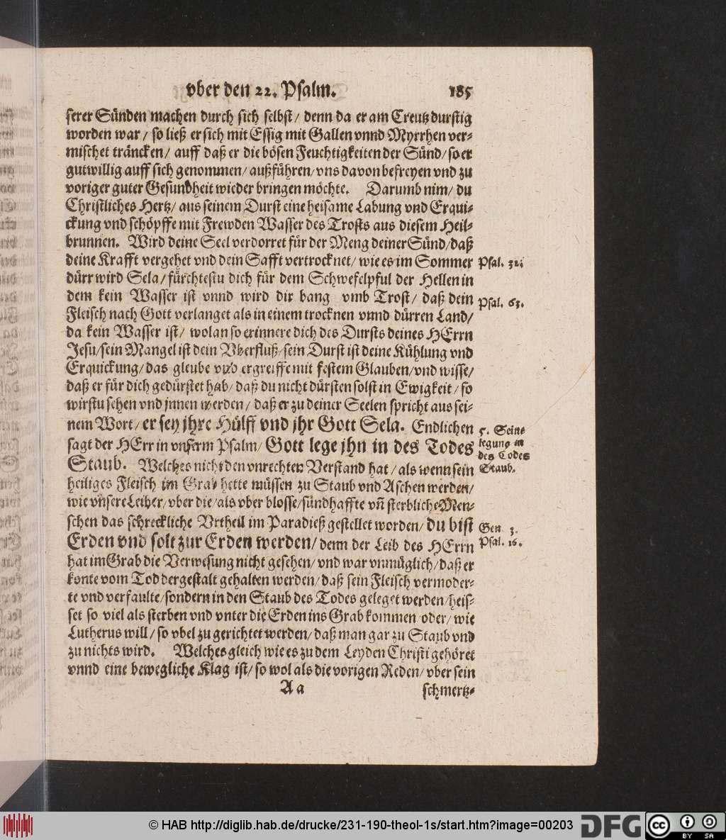 http://diglib.hab.de/drucke/231-190-theol-1s/00203.jpg