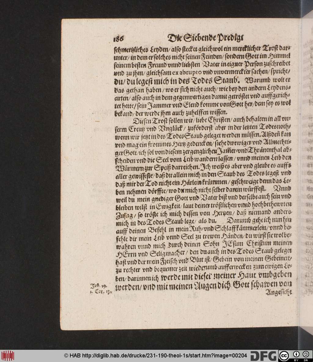 http://diglib.hab.de/drucke/231-190-theol-1s/00204.jpg