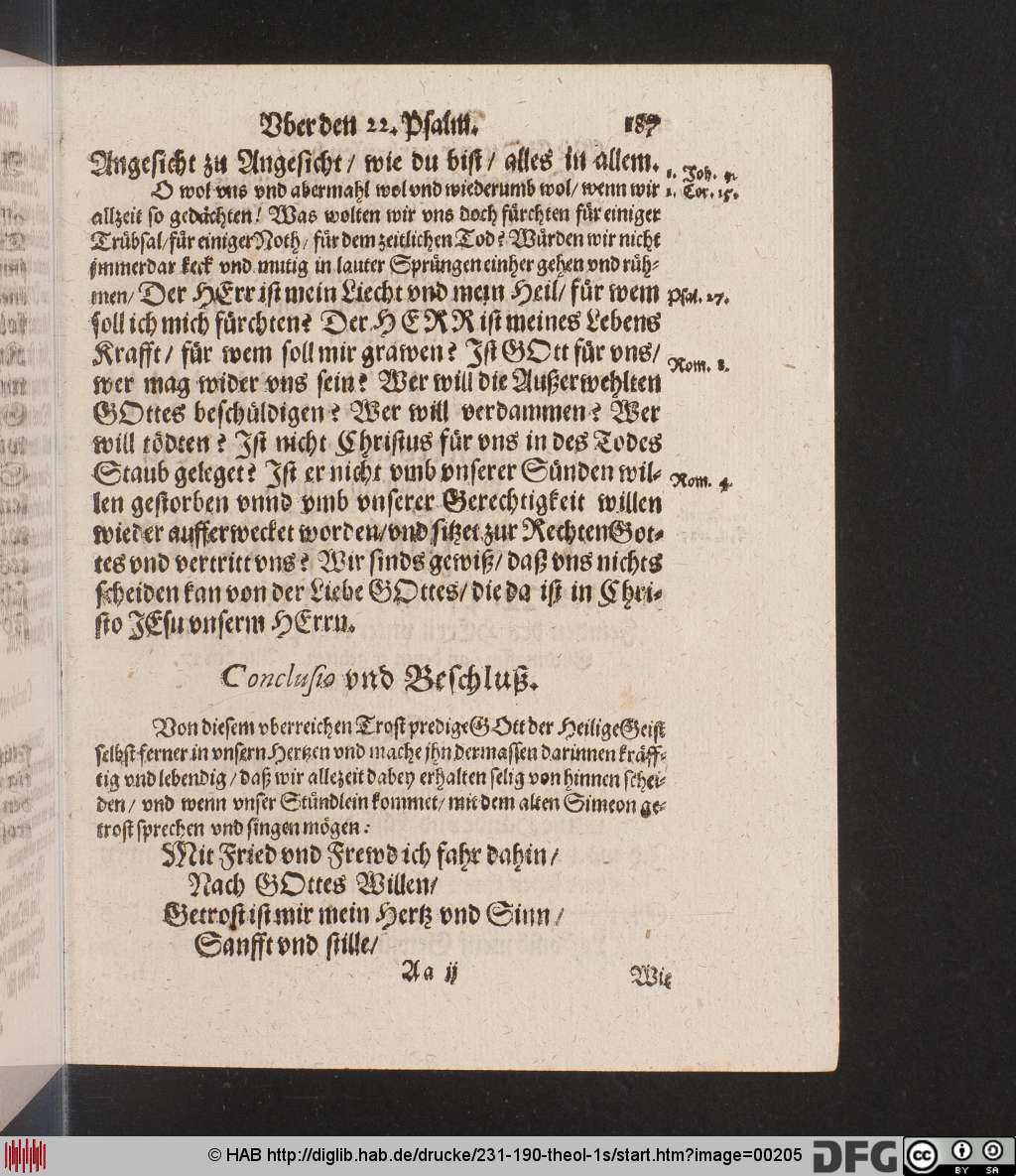 http://diglib.hab.de/drucke/231-190-theol-1s/00205.jpg